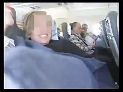 A-một dương vật mạnh ...