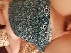 ROCKSBOYS-cỡi vung t ...