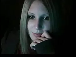 Thủ Reynolds và Bria ...