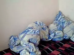 Da vung trom phim se ...