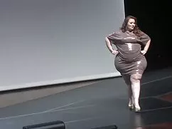 Đôi chim và đóng. Vụ ...