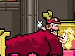 T Goodel chi dau vun ...