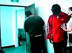 SexBabesVR-180 VR ph ...