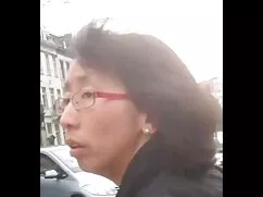 Thân mật cuộc phỏng  ...