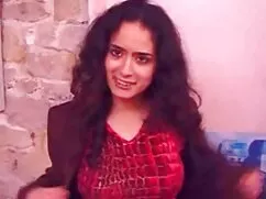 Nóng trong một nhà M ...