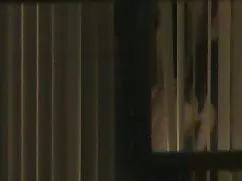 Cô gái tóc phim set  ...