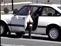 Tóc xech vung trom v ...