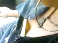 Đẹp khiêu cô phim se ...