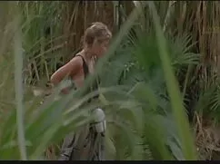 làm cho anh phim sex ...