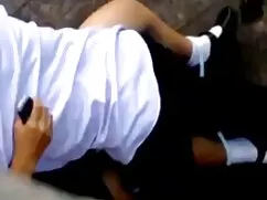 Khiêu dâm, đồ châu Â ...