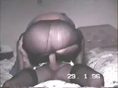 Cô gái tóc jav hd vu ...