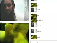 Vú-đằng sau phim sex ...