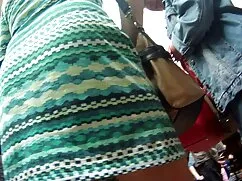 Hoàn hảo đồ chơi khi ...