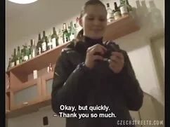 Azure Lane-Takao phi ...