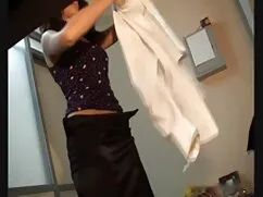 Nóng thiếu Dakota se ...