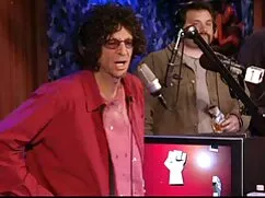 MẸ một phim sech vun ...