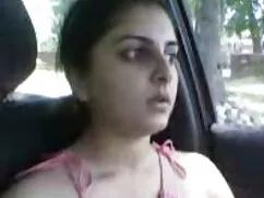 Xăm sex tinh vung tr ...