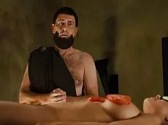 DigitalPlayground-y  ...