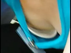 VIP4K. phim sex vung ...