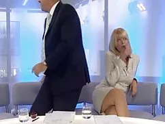 nghiệp dư phim sex v ...