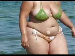 Cô sex me con vung t ...