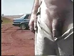 Xinh đẹp, tóc vàng,  ...