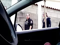 Đẹp, vungtrom video  ...