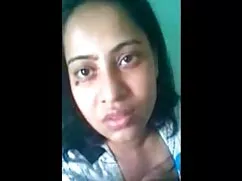 XXXPAWN-Naomi Alice  ...