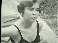 JJ Hiệp sĩ & Ian Xan ...