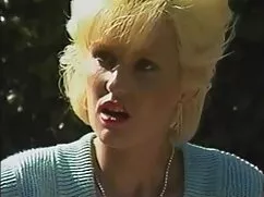 Tuyệt vời, cô gái tr ...