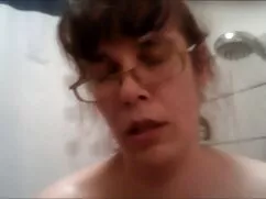 Malaysia, thư ký cho ...