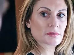 Khổng lồ phim sex vi ...