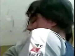 Mật ong cho tôi đầu  ...