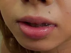 Nghiệp dư vung trom  ...