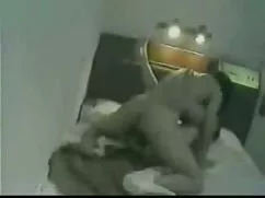 Penthouse Cưng làm c ...