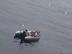 Bước cha phim xx vun ...