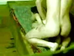 Gián điệp TỰ - - mặc ...