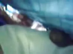 Nóng phim sex làm tì ...