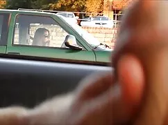 Dương phá hủy Stella ...