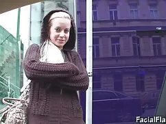 Đôi mắt của vung tro ...