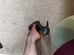 Chết xesvung trom ti ...