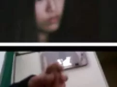 Mạnh mẽ nhật bản khi ...