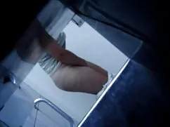 Nhanh fuck Nhanh tro ...