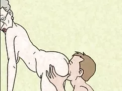 Bà mẹ độc thân bị tr ...