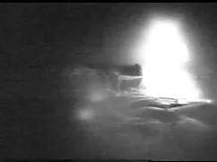 Tuổi già quyến rũ vu ...