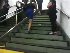 ba, phim sex vung tr ...