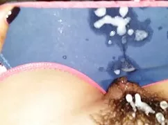 Vòng mông Gia trang  ...