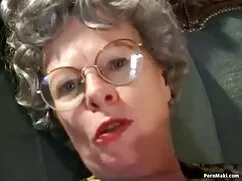 Philavise-thiếu tìm  ...