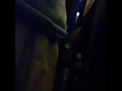 Chuyển những giấc mơ ...