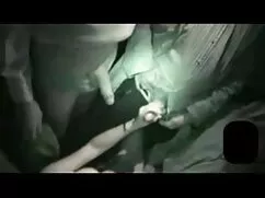 Mũm vung trom x mĩm  ...